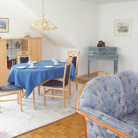 Ferienwohnung-Osten Schenefeld  Exterior foto